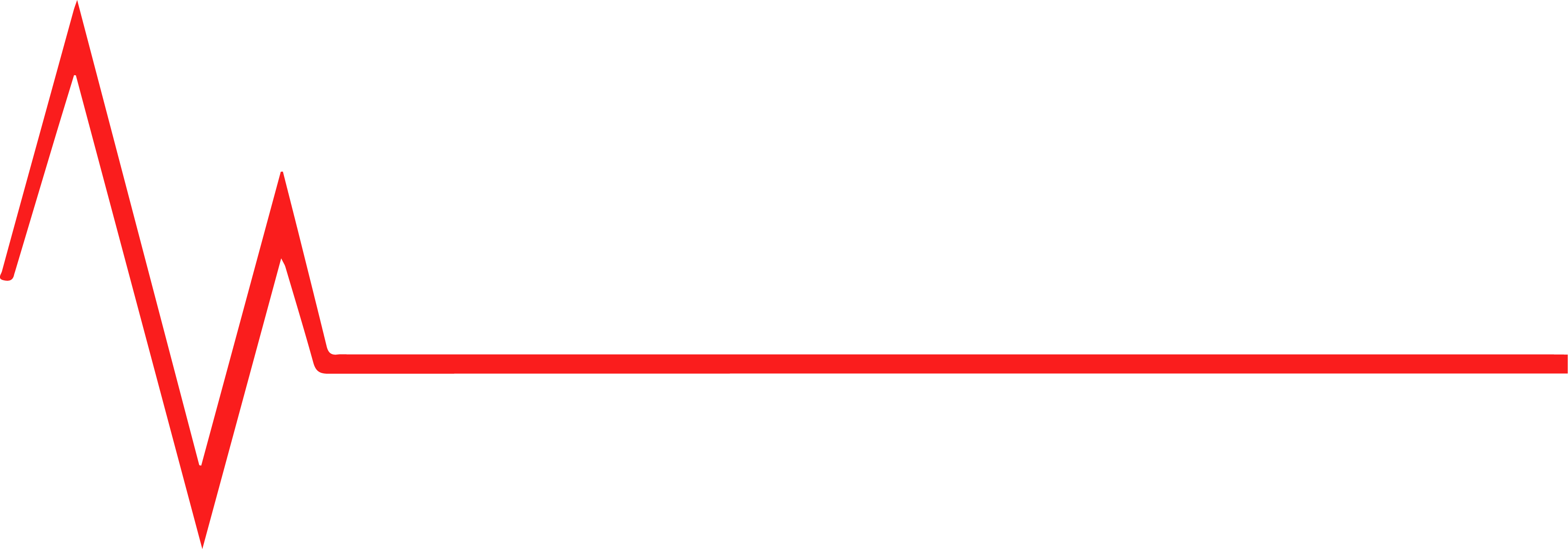 Autotec Logo (White) — Autotec Auto Repair and Mechanics Services in Invercargill New Zealand